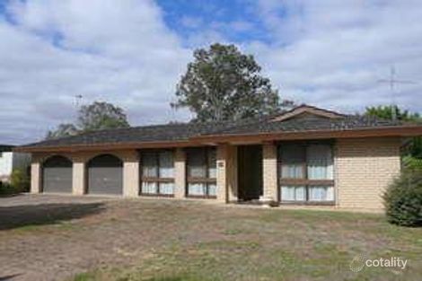 11 Warunda Ave, Warracknabeal, VIC 3393