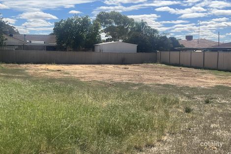 16 Solomon St, Merredin, WA 6415