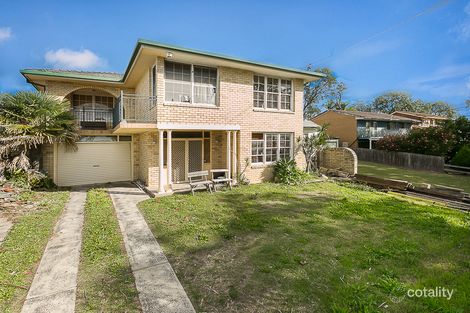 Property photo of 26 Kailua Avenue Budgewoi NSW 2262