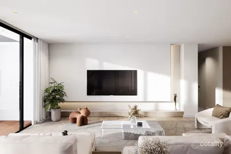 30/3 Whitehorse Rd, Blackburn, VIC 3130