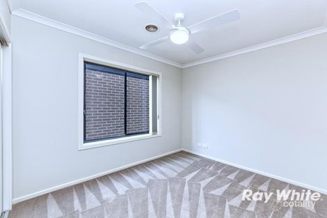 Property photo of 2/60 Toritta Way Truganina VIC 3029