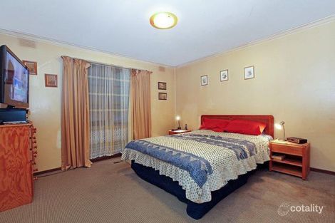 Property photo of 10 Frost Court Bundoora VIC 3083