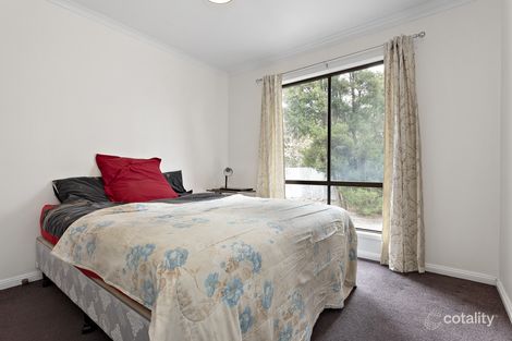 Property photo of 1 Fifteenth Street Hepburn VIC 3461