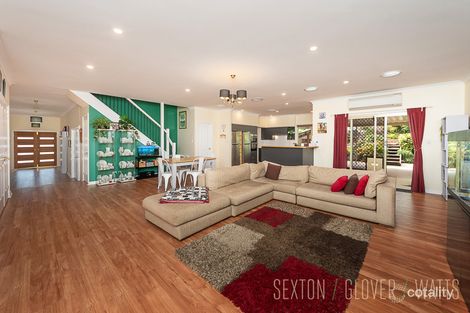 Property photo of 40 Claret Ash Drive Mount Barker SA 5251