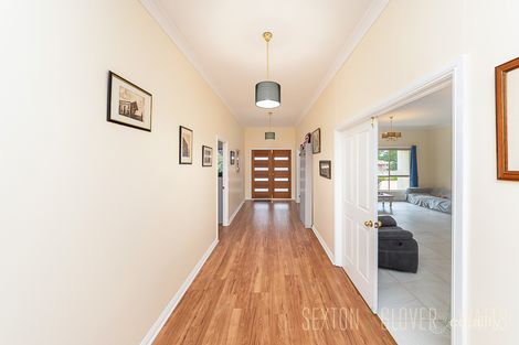 Property photo of 40 Claret Ash Drive Mount Barker SA 5251