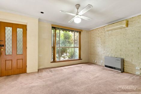 Property photo of 134 Spray Street Rosebud VIC 3939