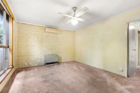 Property photo of 134 Spray Street Rosebud VIC 3939