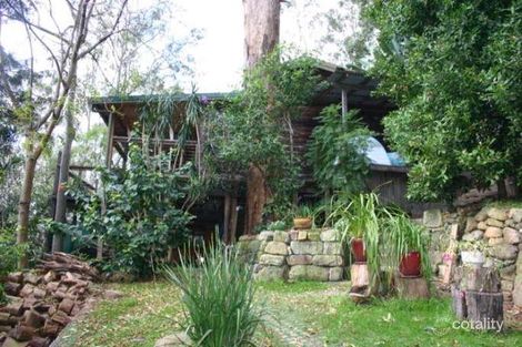 6 Thompson St, Scotland Island, NSW 2105