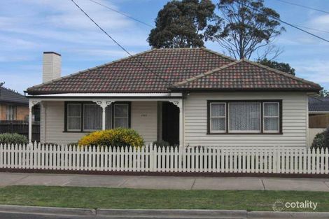 143 Victory Rd, Airport West, VIC 3042