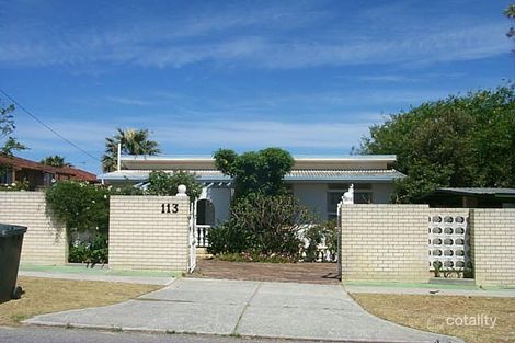 113 Hastings St, Scarborough, WA 6019