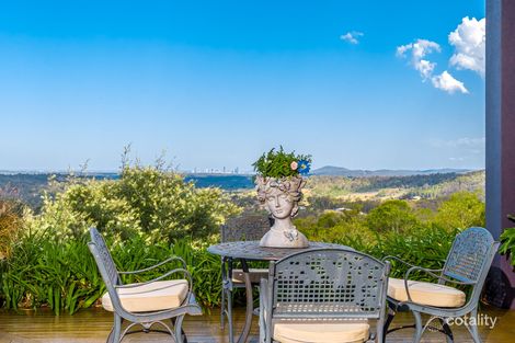 Property photo of 4 Highlander Court Clear Mountain QLD 4500