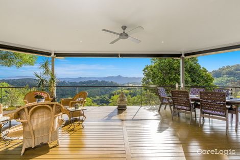 Property photo of 4 Highlander Court Clear Mountain QLD 4500