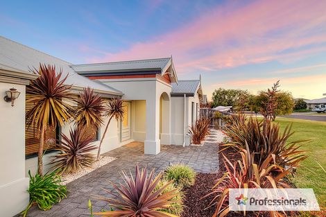 Property photo of 16 Gibson Drive Dunsborough WA 6281