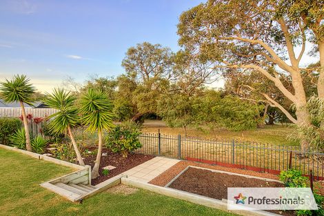 Property photo of 16 Gibson Drive Dunsborough WA 6281