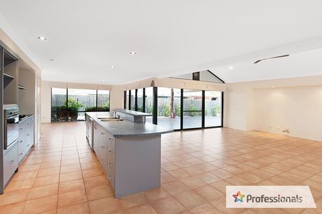 Property photo of 16 Gibson Drive Dunsborough WA 6281