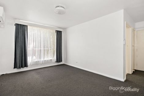4/13 Lambert St, Richmond, VIC 3121