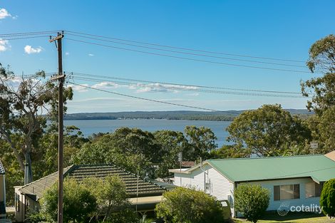 Property photo of 26 Kailua Avenue Budgewoi NSW 2262