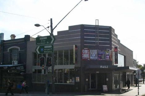 56-58 Regent St, Redfern, NSW 2016