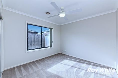 Property photo of 2/60 Toritta Way Truganina VIC 3029