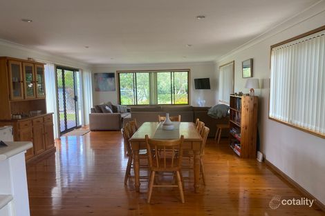 Property photo of 7 Sir Henry Crescent Callala Beach NSW 2540