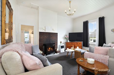 Property photo of 51 Fitzgerald Street Katoomba NSW 2780