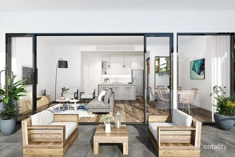 3/60 Belford Ave, Prospect, SA 5082