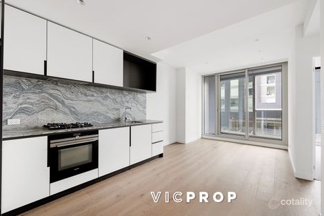 Property photo of 2511/639 Little Lonsdale Street Melbourne VIC 3000