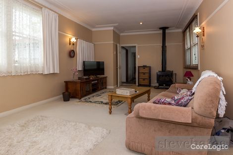 Property photo of 8 Warringhi Street Raymond Terrace NSW 2324