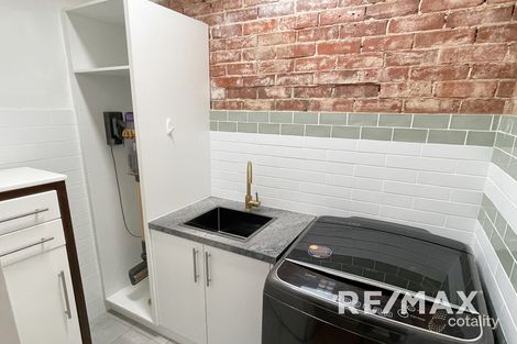 Property photo of 87A Crampton Street Wagga Wagga NSW 2650