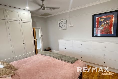 Property photo of 87A Crampton Street Wagga Wagga NSW 2650