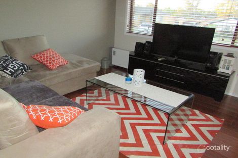 Property photo of 23 Coogan Place Dean Park NSW 2761