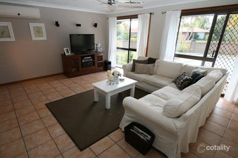 Property photo of 17 Oleander Place Robina QLD 4226