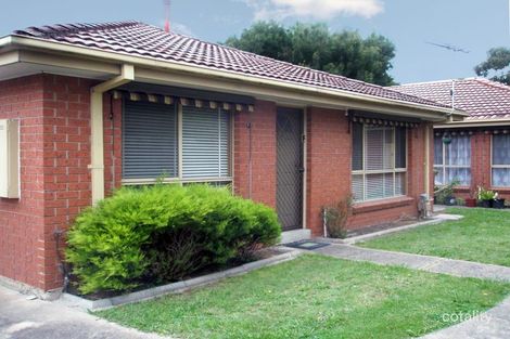 2/6 Alexander St, Cranbourne, VIC 3977