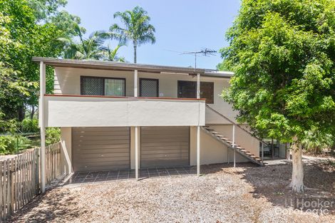 Property photo of 2 Balun Street Slacks Creek QLD 4127