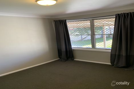 Property photo of 44 Bridge Street Gunnedah NSW 2380