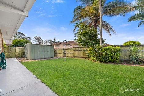 Property photo of 17 Wallace Street Flinders View QLD 4305