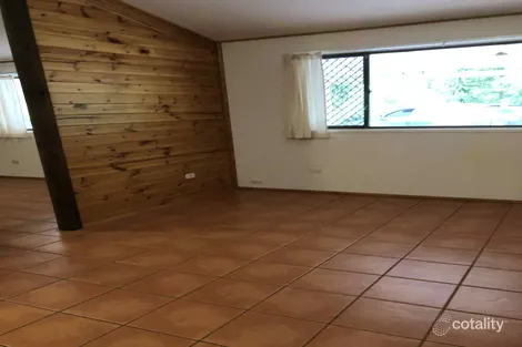 Property photo of 63 Braeside Drive Uki NSW 2484