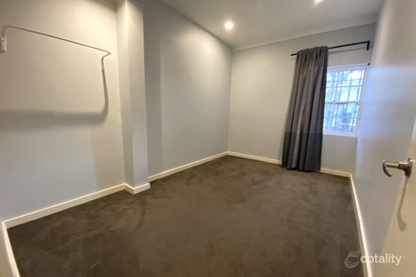 Property photo of 1/204 Crown Street Darlinghurst NSW 2010