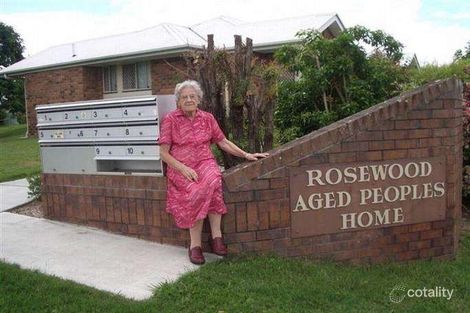 15 Killara Cres, Kippa-Ring, QLD 4021