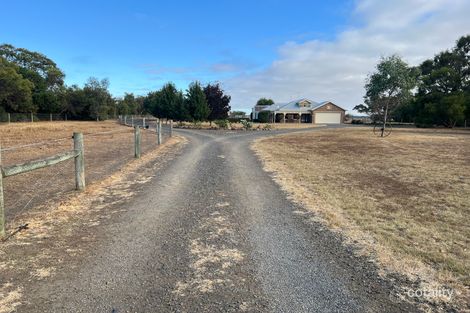 25 Merino Dr, Teesdale, VIC 3328