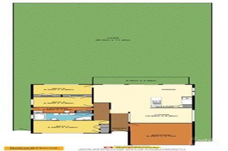 Property photo of 81 Moala Parade Charmhaven NSW 2263