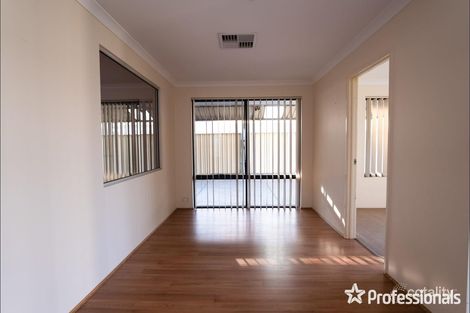 Property photo of 15 Glenfin Road Seville Grove WA 6112