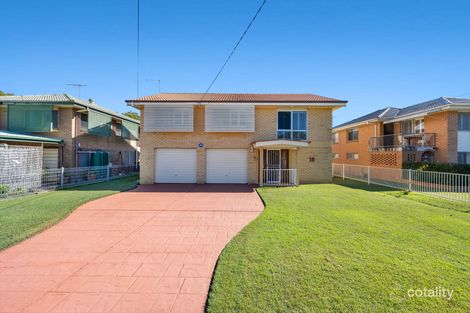 Property photo of 16 Elliott Road Banyo QLD 4014