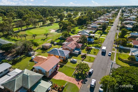 Property photo of 16 Elliott Road Banyo QLD 4014