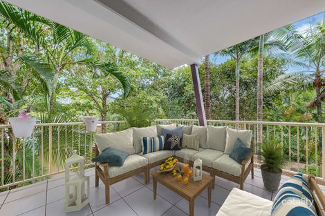 Property photo of 32/21 Shute Harbour Road Cannonvale QLD 4802