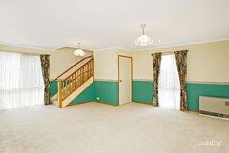 Property photo of 2 Sorell Court Keilor Downs VIC 3038