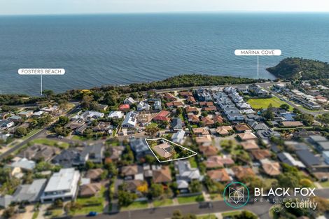 12 Riordan Ct, Mornington, VIC 3931