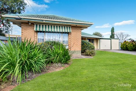 Property photo of 4 Weaver Avenue Morphett Vale SA 5162