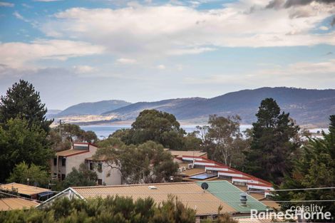 Property photo of 1/52 Gippsland Street Jindabyne NSW 2627