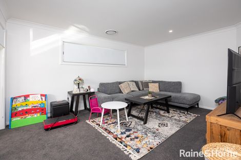 Property photo of 32 Jumbuck Drive Gobbagombalin NSW 2650